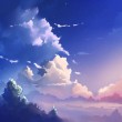 2020ͼͼapp